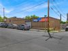 292 Lowell St photo